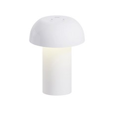 플레이고 W600 듀얼분사 머쉬룸 무드 저소음 가습기, 플레이고 W600 머쉬룸 무드 저소음 가습기 가전디지털/계절가전 반품 최저가 11,690원