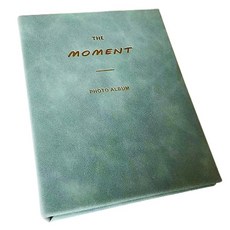 라벤티아 폴라로이드 3인치 포토 앨범, 민트, 16매 가전디지털/카메라 반품 최저가 11,830원