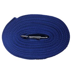 제제펫 반려동물 정말 긴 리드줄, 블루, 1개 반려동물용품/펫티켓 산책용품 반품 최저가 4,870원