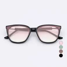 리끌로우 ROCHE SUNGLASS 패션의류/잡화/남성패션 반품 최저가 8,160원