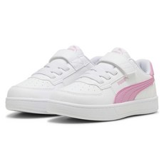 푸마 아동용 케이븐 2.0 AC+ PS 운동화 39383934 패션의류/잡화/유아동패션 반품 최저가 45,650원