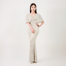 릴리드레스 샤를 드레스 LDP39 패션의류/잡화/여성패션 반품 최저가 71,100원