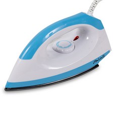 신일 건식 다리미 SEI-WB1000KP 가전디지털/생활가전 반품 최저가 19,900원