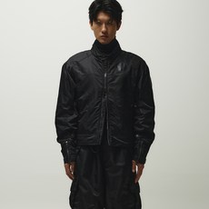 디안티플랫폼 남녀공용 패디드 크롭 라이더 자켓 J008 패션의류/잡화/남녀 공용 의류 반품 최저가 74,800원