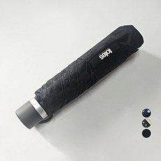 토스 타이탄 3단수동 튼튼한 우산 양산 A141솔라스트라이프 UV차단 미국명품우산 AS가능 패션의류/잡화/남성패션 반품 최저가 24,640원