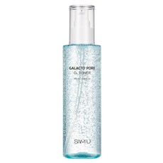 쌔뮤 갈락토 포어 오투 토너, 1개, 180ml 뷰티/스킨케어 반품 최저가 22,000원
