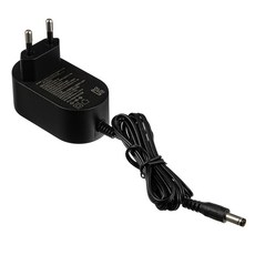 홈플래닛 파워 무선 청소기 전용 어댑터 150W, 1개, BZ015-265050-AK 가전디지털/청소기 반품 최저가 9,900원