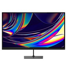 한성컴퓨터 FHD 프리싱크 IPS 리얼 120 게이밍 모니터, 68.6cm, TFG27F12P(일반) undefined/undefined 반품 최저가 101,410원