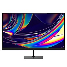 한성컴퓨터 FHD 프리싱크 IPS 리얼 120 게이밍 모니터, 68.6cm, TFG27F12P(무결점) 가전디지털/모니터 반품 최저가 92,870원
