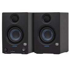 프리소너스 미디어 레퍼런스 모니터 스피커 2p, Eris 3.5, 혼합색상 가전디지털/음향기기 반품 최저가 111,000원