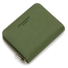 애드에딧 클로젯 지퍼 반지갑 패션의류/잡화/여성패션 반품 최저가 13,190원