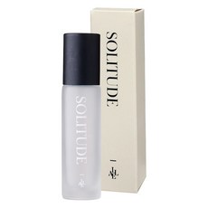알레 솔리튜드 롤온 센슈얼리 오드퍼퓸, 1개, 10ml 뷰티/향수 반품 최저가 6,200원
