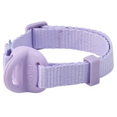 헤이테일 핏펫 강아지 에어워크 목줄, 1개, 라벤더 반려동물용품/펫티켓 산책용품 반품 최저가 8,510원