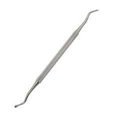 토네일 파일 푸셔, G06, 1개 뷰티/네일 반품 최저가 4,380원