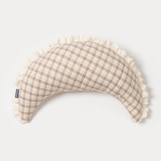 리토가토 강아지 포포프릴 펫모차 필로우, 브라운, 1개 반려동물용품/강아지 용품 반품 최저가 18,620원