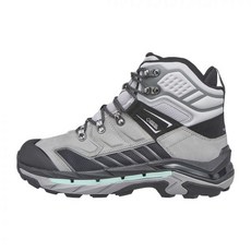 블랙야크 매그넘 GTX 등산화 ABYSHX490 패션의류/잡화/여성패션 반품 최저가 127,670원
