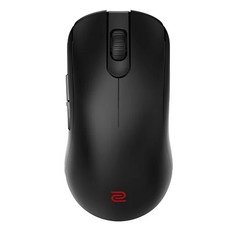 조위 벤큐 e Sports 게이밍 무선 마우스, FK2-DW 가전디지털/키보드/마우스 반품 최저가 167,200원