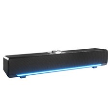 위니즈 유선 PC 게이밍 4D사운드 스피커, 차콜, WZ-V196B 가전디지털/PC주변기기 반품 최저가 123,450원