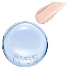 퓌 쿠션 13g, 1.5 피치글래스, 1개 뷰티/메이크업 반품 최저가 19,110원