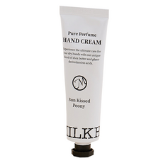 밀크하우스캔들 퓨어 퍼퓸 핸드크림 썬 키스드 피오니, 30ml, 1개 뷰티/바디 반품 최저가 16,670원
