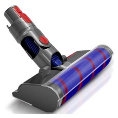 필터포유 다이슨 청소기 V7 V8 V10 V11 V15 호환 LED 헤드, 1개, 싱글 프리미엄 헤드 가전디지털/청소기 반품 최저가 14,440원