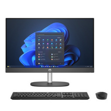 HP 2024 프로원 240 G10 코어i3 인텔 12세대, 블랙, 8GB, 256GB, WIN11 Home, G10-AB4A6PT 가전디지털/데스크탑 반품 최저가 493,450원