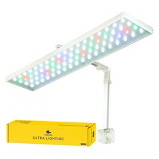 모비딕 울트라 조명 AU-600S, 1개 반려동물용품/관상어 용품 반품 최저가 37,080원