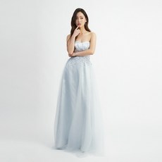 릴리드레스 엘리나 드레스 LDP76 패션의류/잡화/여성패션 반품 최저가 88,860원