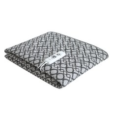 이한일 휴로스틱 그래핀 AI 탄소매트, 슈퍼싱글(110 x 200 cm) 가전디지털/계절가전 반품 최저가 47,760원