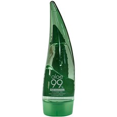 홀리카홀리카 알로에 하이드로 포뮬라 미니 라이트 수딩젤, 1개, 55ml 뷰티/바디 반품 최저가 2,900원