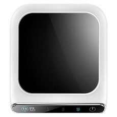 히키스 보온 프리미엄 USB 컵워머, BW-1901 가전디지털/주방가전 반품 최저가 13,650원