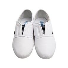 에이블팩토리 레자 단화 실내화 패션의류/잡화/남성패션 반품 최저가 2,560원