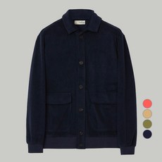 트래드클럽 여성용 베리 포켓 타올지 가디건 패션의류/잡화/남성패션 반품 최저가 21,160원