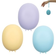 손난로 3단 양면 휴대용 미니 손난로 파스텔 3가지 컬러 미니 사이즈 안전인증 LED 표시 과충전 과전류 방지 손목 스트랩 제공, 스카이블루 가전디지털/계절가전 반품 최저가 5,900원