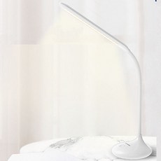 파나소닉 LED 원형 독서등, WHITE 가전디지털/생활가전 반품 최저가 22,250원