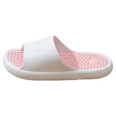 언헤브 데일리 지압 슬리퍼 패션의류/잡화/남성패션 반품 최저가 9,770원