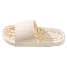 언헤브 심플 지압 슬리퍼 패션의류/잡화/남성패션 반품 최저가 3,440원