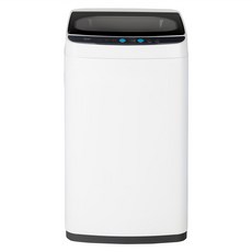 마이디어 통돌이 세탁기 MAR03W38/WK-KR 3.8kg, 화이트 가전디지털/세탁기/건조기 반품 최저가 198,000원