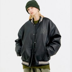 오션퍼시픽 남녀공용 레더 자켓 WOPC6SJJKZ02 패션의류/잡화/남녀 공용 의류 반품 최저가 149,000원