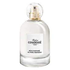 꽁당세 레브 퍼퓸에 오 파르크 몽쏘 오 드 퍼퓸 50ml, 1개 뷰티/향수 반품 최저가 168,000원