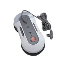 아트독 샤오미 창문 로봇 청소기, S8PRO, 화이트 가전디지털/청소기 반품 최저가 107,380원