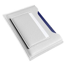 올비에스 RFID 차단 안티 스키밍 가죽 커버 지갑 여권 케이스 패션의류/잡화/여성패션 반품 최저가 3,960원