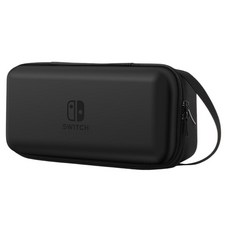 픽센드 닌텐도 스위치 OLED 올인원 하드케이스, 블랙, 1개 가전디지털/게임 반품 최저가 16,400원