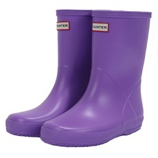 헌터 퍼스트 클래식 레인부츠 KFT5094RMA 패션의류/잡화/유아동패션 반품 최저가 49,760원