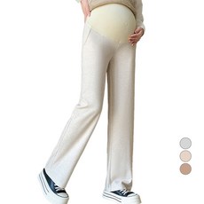 휴데이 멜란 베이직 임부용 바지 패션의류/잡화/여성패션 반품 최저가 7,940원