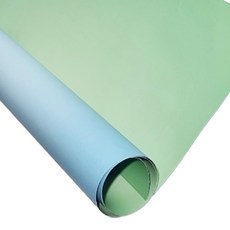 대한 소품 촬영용 그라데이션 배경지 인스타 음식 사진 스튜디오 뒷 배경지 미스트글로우, 1개 가전디지털/카메라 반품 최저가 3,720원