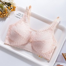 언헤브 레이스 처짐방지 수유 브라 패션의류/잡화/속옷/잠옷 반품 최저가 12,980원