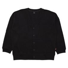 더블유스탠다드 남녀공용 니트 라이크 가디건 W4A64SBCD101 패션의류/잡화/남녀 공용 의류 반품 최저가 19,740원