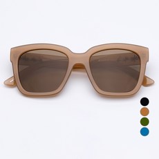 리끌로우 남녀공용 정은 선글라스 패션의류/잡화/남성패션 반품 최저가 16,190원