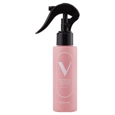 보다나 힛 밸런스 볼륨스테이 헤어 픽서, 100ml, 1개 뷰티/헤어 반품 최저가 13,140원